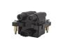 Image of Ignition Coil. An Induction Coil. used. image for your 2008 Subaru Impreza   